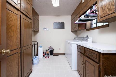 1205 Eastern Ave, Cabot, AR 72023 photo 27