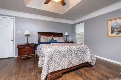 1205 Eastern Ave, Cabot, AR 72023 photo 16