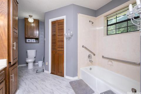 1205 Eastern Ave, Cabot, AR 72023 photo 21
