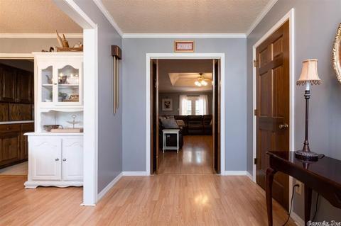 1205 Eastern Ave, Cabot, AR 72023 photo 4