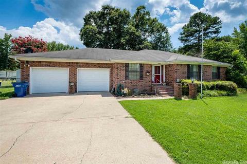 1205 Eastern Ave, Cabot, AR 72023 photo 38