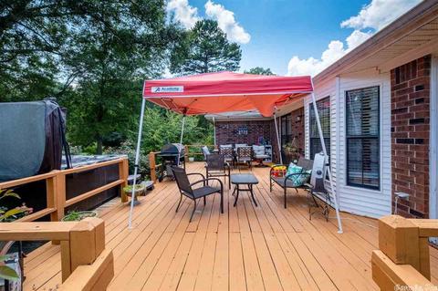 1205 Eastern Ave, Cabot, AR 72023 photo 33