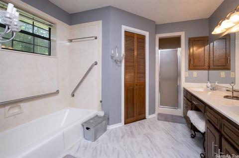 1205 Eastern Ave, Cabot, AR 72023 photo 19