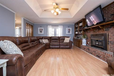 1205 Eastern Ave, Cabot, AR 72023 photo 7