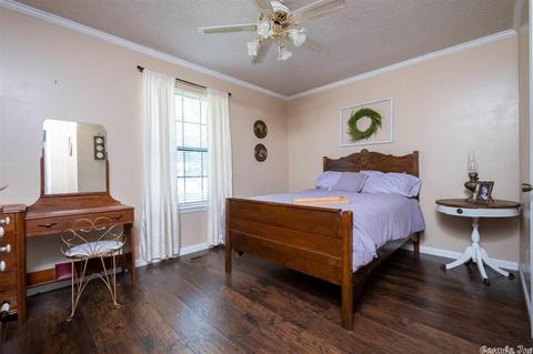 1205 Eastern Ave, Cabot, AR 72023 photo 22