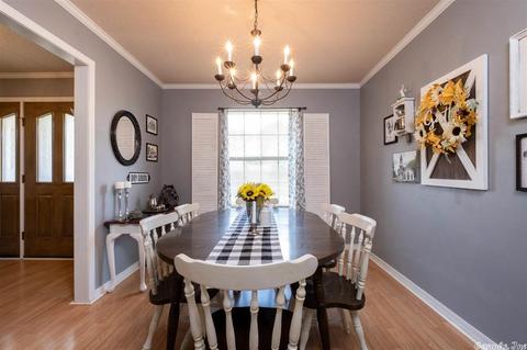 1205 Eastern Ave, Cabot, AR 72023 photo 6