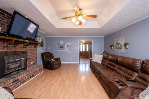 1205 Eastern Ave, Cabot, AR 72023 photo 9
