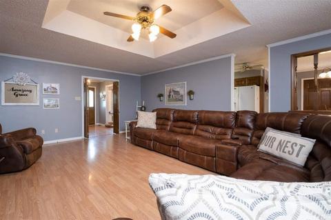 1205 Eastern Ave, Cabot, AR 72023 photo 11