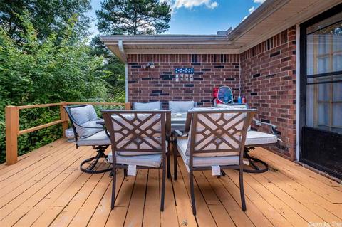 1205 Eastern Ave, Cabot, AR 72023 photo 32