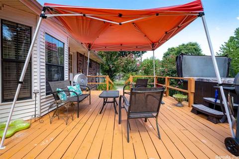 1205 Eastern Ave, Cabot, AR 72023 photo 34