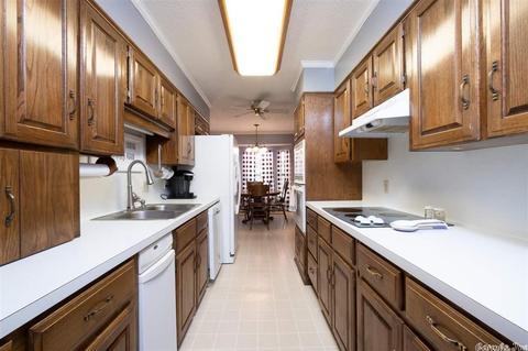 1205 Eastern Ave, Cabot, AR 72023 photo 12