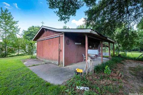 1205 Eastern Ave, Cabot, AR 72023 photo 36