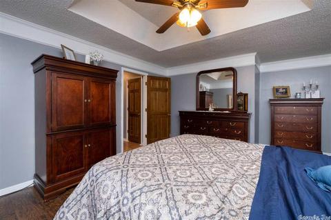 1205 Eastern Ave, Cabot, AR 72023 photo 18