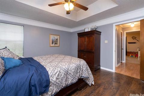 1205 Eastern Ave, Cabot, AR 72023 photo 17