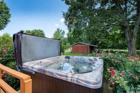 1205 Eastern Ave, Cabot, AR 72023 photo 35