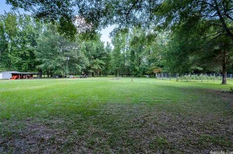 1205 Eastern Ave, Cabot, AR 72023 photo 37