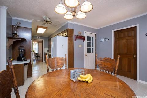 1205 Eastern Ave, Cabot, AR 72023 photo 15