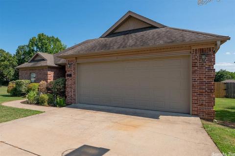 7 White Cloud Dr, Greenbrier, AR 72058 photo 27