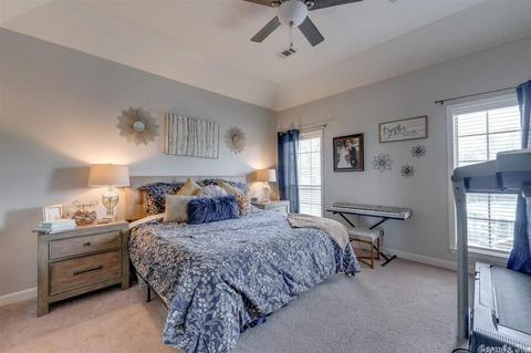7 White Cloud Dr, Greenbrier, AR 72058 photo 12