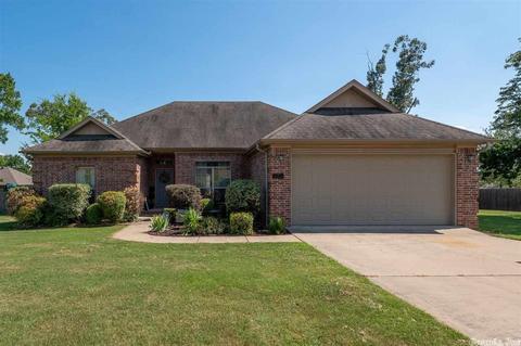 7 White Cloud Dr, Greenbrier, AR 72058 photo 26