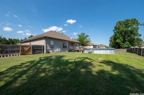 7 White Cloud Dr, Greenbrier, AR 72058 photo 24
