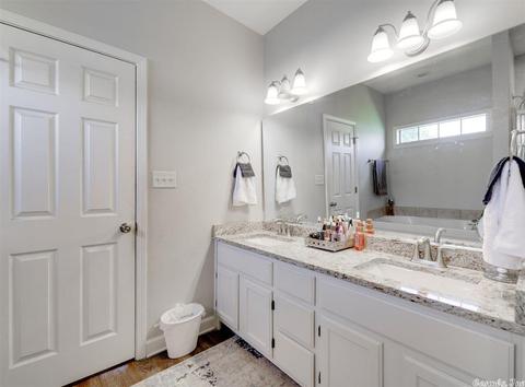 7 White Cloud Dr, Greenbrier, AR 72058 photo 17