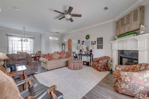 7 White Cloud Dr, Greenbrier, AR 72058 photo 3