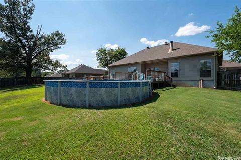 7 White Cloud Dr, Greenbrier, AR 72058 photo 25