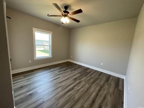 6077 Meridian Dr, Alexander, AR 72002 photo 12