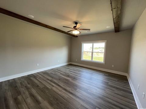 6077 Meridian Dr, Alexander, AR 72002 photo 6
