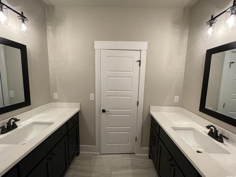 6077 Meridian Dr, Alexander, AR 72002 photo 15