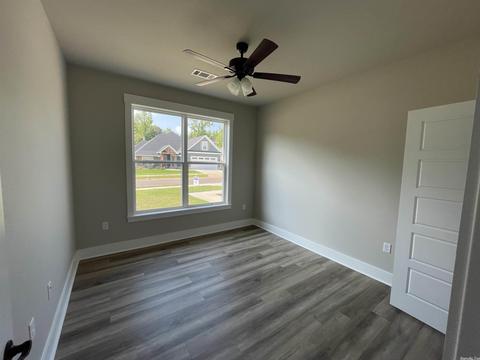 6077 Meridian Dr, Alexander, AR 72002 photo 11