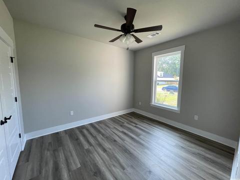 6077 Meridian Dr, Alexander, AR 72002 photo 16