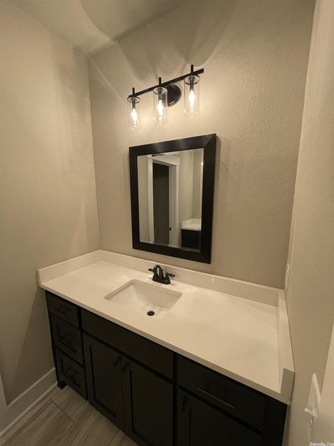 6077 Meridian Dr, Alexander, AR 72002 photo 13
