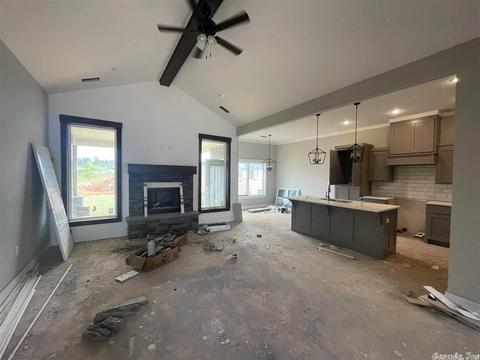 6081 Meridian, Alexander, AR 72002 photo 4