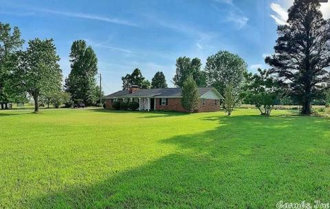 49 N Marshall, Vilonia, AR 72173 photo 1
