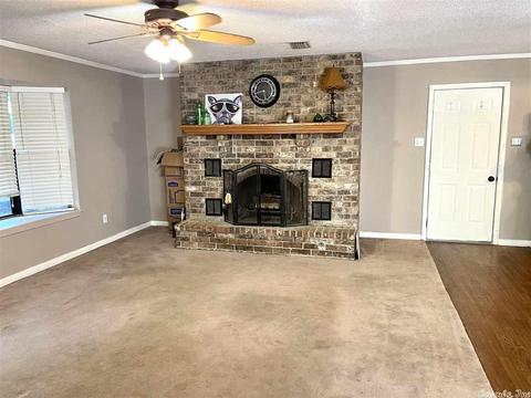 1208 Holly, Benton, AR 72019 photo 5