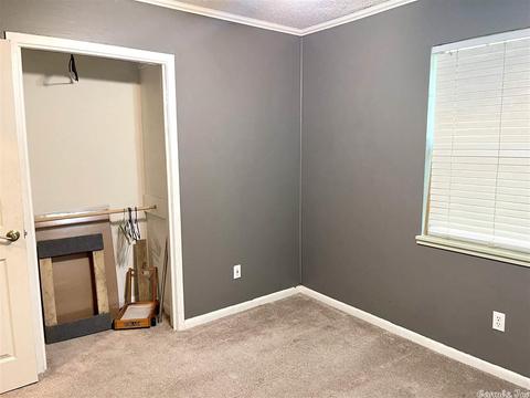 1208 Holly, Benton, AR 72019 photo 11