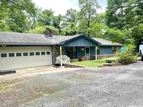 1208 Holly, Benton, AR 72019 photo 1