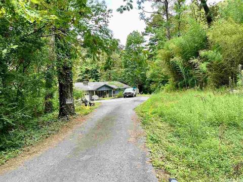 1208 Holly, Benton, AR 72019 photo 3