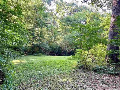 1208 Holly, Benton, AR 72019 photo 19