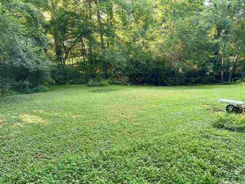 1208 Holly, Benton, AR 72019 photo 18