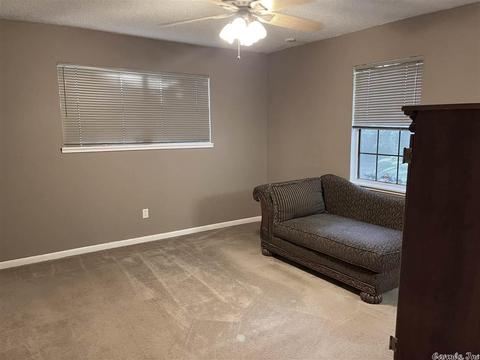 1208 Holly, Benton, AR 72019 photo 14