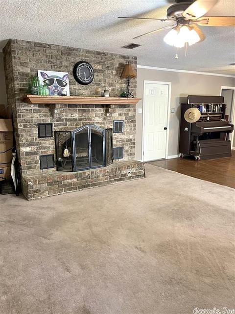 1208 Holly, Benton, AR 72019 photo 6