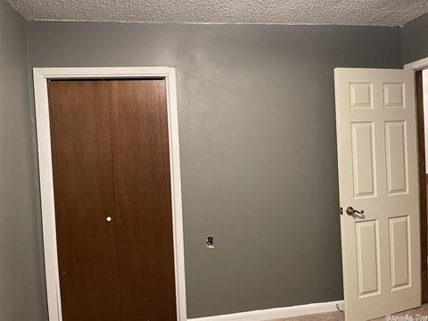 1208 Holly, Benton, AR 72019 photo 13