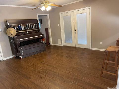 1208 Holly, Benton, AR 72019 photo 7