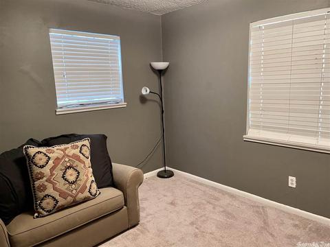 1208 Holly, Benton, AR 72019 photo 12