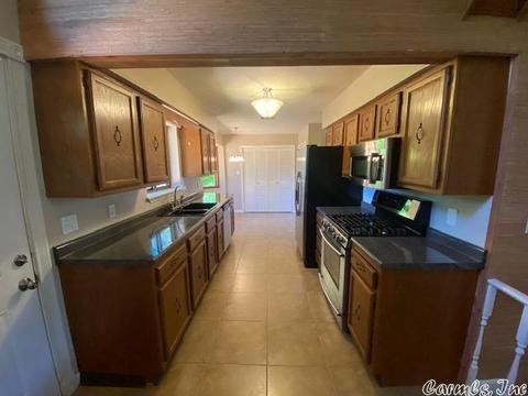8 Natchez Ln, Alexander, AR 72002 photo 8