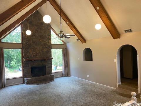 8 Natchez Ln, Alexander, AR 72002 photo 6