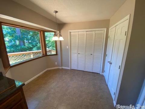 8 Natchez Ln, Alexander, AR 72002 photo 14